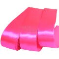 fita-cetim-1828-rosa-neon