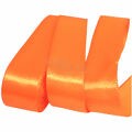 fita-cetim-1831-laranja-neon