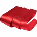 fita-cetim-976-vermelho