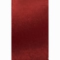 Fita de Cetim Dupla Face N°0 - 4mm x 100m Cores:Terra 1383