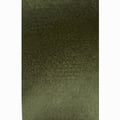 Fita de Cetim Dupla Face N°0 - 4mm x 100m Cores:Verde Oliva 2059
