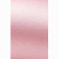 Fita de Cetim Dupla Face N°0 - 4mm x 100m Cores:Rosa Claro 206