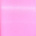 fita-cetim50m-rosa