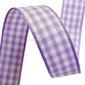 fita-lilas-15mm