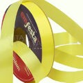 fita-plastica-15-amarela-candy-md