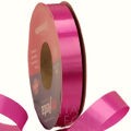 fita-plastica-15-pink-md