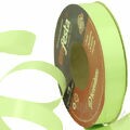 fita-plastica-15-verde-candy-md