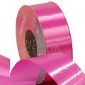 fita-plastica-30-pink-md