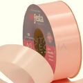 fita-plastica-30-rosa-candy-md