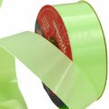 fita-plastica-30-verde-candy-md