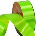 fita-plastica-30-verde-limao-md