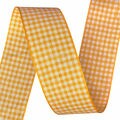 Fita Xadrez 3cm x 10m