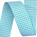 Fita Xadrez 3cm x 10m