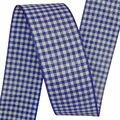 Fita Xadrez 3cm x 10m
