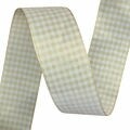 Fita Xadrez 3cm x 10m