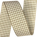 Fita Xadrez 3cm x 10m