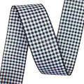 Fita Xadrez 3cm x 10m