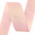 Fita Xadrez 3cm x 10m