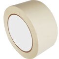 Fita Crepe Adere 48mm x 50m