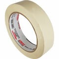 Fita Crepe Adere 24mm x 50m