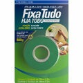 Fita Dupla Face - Ultra Forte Tek Bond - 19mm x 2m