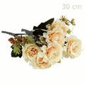 flor-424-marfim