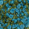 flor-cetim-azul