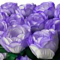 Forminha de Doce em Papel Manteiga BEAUTY - 24 unid. - Cores Diversas