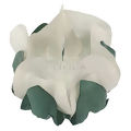 Forminha de Doce F289 em Papel 30 unid - Cores Diversas Forminha de Doce F300 em Papel 40 unid:Areia