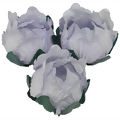 Forminha de Doce F300 em Papel 40 unid - Cores Diversas Forminha de Doce F300 em Papel 40 unid:Lilás