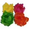 Forminha de Doce F300 em Papel 40 unid - Cores Diversas Forminha de Doce F300 em Papel 40 unid:Mix Neon