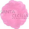 Forminha de Doce R82 em Crepom Rosa Claro 40 unid.