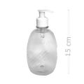 frasco-250ml-15cm