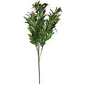 Galho de Folhas Artificiais Ref. G2223