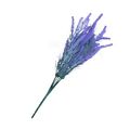 Galho de Lavanda Artificial Ref. W624