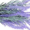 Galho de Lavanda Artificial Ref. W624