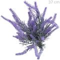Galho de Lavanda Artificial Ref. W624