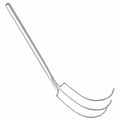 Garfo para Trufas com 3 pontas Ref. 5004