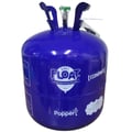 Gás Hélio Comprimido - Econômico - até 85 Balões