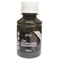 Gel Envelhecedor 100ml - Ipe