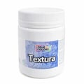 Gesso Acrílico True Colors 250ml