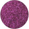 Glitter 500grs. - Pink