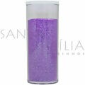 Glitter 30 ml Lilás Perolado