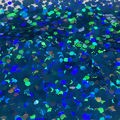 glitter-3mm-azul