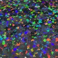 glitter-3mm-preto