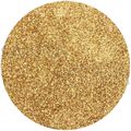 Glitter 500grs. - Ouro Claro