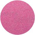 Glitter 500grs. - Rosa Perolado