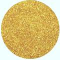 Glitter 500grs. - Ouro