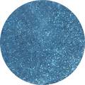 Glitter 500grs. - Azul Turquesa