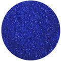 Glitter 500grs. - Azul Royal
